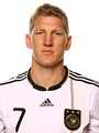 Bastian Schweinsteiger.png